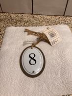 Plaatje 8, Ophalen of Verzenden