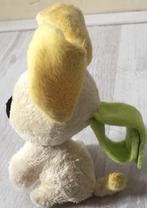 Woezel en Pip knuffel armband, Ophalen of Verzenden, Gebruikt, Hond