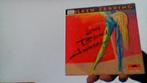 golden earring jukebox single long blond animal uit 1980, Pop, Ophalen of Verzenden, Zo goed als nieuw
