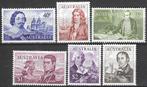 Australië 65, Ophalen of Verzenden, Postfris