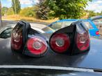 Achterlichten vw golf 5, Ophalen, Volkswagen