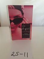 De It-Girl - Cecily von Ziegesar, Boeken, Chicklit, Ophalen of Verzenden, Zo goed als nieuw, Cecily von Ziegesar