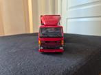 Daf 85 CF, Ophalen of Verzenden, Zo goed als nieuw, Bus of Vrachtwagen, Tekno