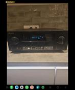 Pioneer VSX-528 Receiver - Topstaat!, Ophalen of Verzenden, Zo goed als nieuw, Pioneer, 120 watt of meer