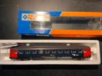ROCO 45339, Hobby en Vrije tijd, Modeltreinen | H0, Gelijkstroom, Wagon, Ophalen of Verzenden, Zo goed als nieuw
