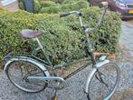 vouwfietsen, Fietsen en Brommers, Ophalen, Gebruikt, 20 inch of meer, Overige merken
