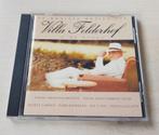 Villa Felderhof & De Stoel CD 2000 De Mooiste Muziek Uit, Cd's en Dvd's, Cd's | Filmmuziek en Soundtracks, Gebruikt, Ophalen of Verzenden