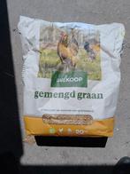 Voeding dieren, Ophalen of Verzenden