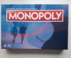 Monopoly (Spie-editie) van Hasbro, Hobby en Vrije tijd, Gezelschapsspellen | Bordspellen, Ophalen of Verzenden, Nieuw