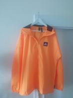 Dunne Zomerjas Adidas L, Xxxl , Xxl Nieuw, Overige kleuren, Verzenden, Overige typen, Nieuw