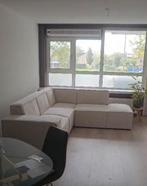 Mooie bank in nieuwstaat, Ophalen