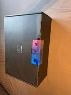 Valve Index VR - Compleet in Doos, Ophalen, Zo goed als nieuw, VR-bril, Pc