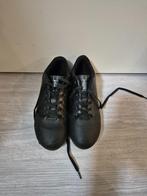 voetbal schoenen maat 35, Maat XS of kleiner, Ophalen, Zo goed als nieuw, Schoenen