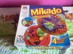Mikado, Hobby en Vrije tijd, Gezelschapsspellen | Bordspellen, Ophalen, Gebruikt