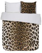 Dekbedovertrek, Huis en Inrichting, Slaapkamer | Beddengoed, Verzenden, Dekbedovertrek, Nieuw, Overige kleuren