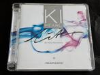 Inspired By Desire - Volume 1 (SACD CD Album Marantz), Ophalen of Verzenden, Jazz