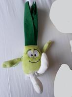 * 2 Vitamini’s Lidl 2018 en 2019 *, Verzamelen, Supermarktacties, Lidl, Verzenden