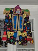 Vastelaoves jeske, Antiek en Kunst, Ophalen of Verzenden