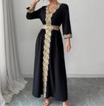 Nieuwe gelegenheid djellaba - Maat XS, Ophalen of Verzenden, Nieuw, Maat 34 (XS) of kleiner