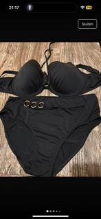 PrimaDonna bikini NIEUW!, Kleding | Dames, Badmode en Zwemkleding, Zwart, Nieuw, Ophalen of Verzenden, Bikini