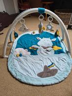 Baby speelkleed / babygym, Ophalen, Gebruikt