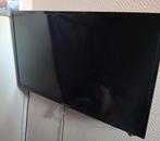 Thomson TV - Goed beeld, Gebruikt, 50 Hz, LCD, Ophalen