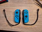 Joy cons te koop, Overige controllers, Ophalen of Verzenden, Zo goed als nieuw, Draadloos