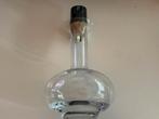 Floris Meydam: (whiskey-)karaf 'Anjou'  Royal Leerdam 1968, Antiek en Kunst, Ophalen of Verzenden