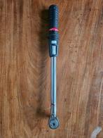 facom momentsleutel, Ophalen of Verzenden, Gebruikt