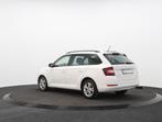 Skoda Fabia Combi 1.0 TSI Ambition Automaat | Private lease, Te koop, 5 stoelen, Benzine, 999 cc