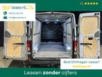 Volkswagen Crafter 2.0 TDI 141pk L3H2 L2H1 Euro6 Airco | 300, Voorwielaandrijving, Euro 6, Volkswagen, 3000 kg