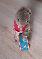 Beertjes, Verzenden, Gebruikt, Overige typen, Overige merken