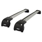Thule WingBar Edge dakdragers Mazda CX-5 vanaf 2017, Thule Sweden AB, Nieuw, Ophalen of Verzenden, Borggatan 5, 335 73 Hillerstorp, Zweden