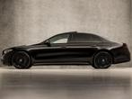 Mercedes-Benz S-Klasse 580 e Lang AMG Sport 517Pk (FULL OPTI, Automaat, 12 maanden, Achterwielaandrijving, Gebruikt