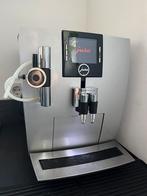 Jura Impressa J9, Witgoed en Apparatuur, Koffiemachine-accessoires, Ophalen, Zo goed als nieuw