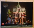 LEGO Boutique Hotel 10297, Ophalen of Verzenden, Nieuw, Complete set, Lego