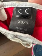 Eska ski Handschoenen - Maat XS/6, Overige merken, Gebruikt, Ophalen of Verzenden, Kleding