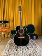 Takamine LTD 1996 | Limited Edition | Japan, Ophalen of Verzenden, Zo goed als nieuw, Western- of Steelstringgitaar