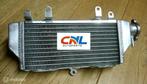 Radiateur Yamaha WR250R WR250X WR25RB 2009-2017, Motoren, Nieuw, Ophalen of Verzenden