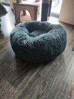 Kattenmand nieuw!!, Ophalen, Nieuw, Pluche