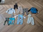 Babykleding 6mnd, Kinderen en Baby's, Babykleding | Maat 68, Ophalen, Meisje