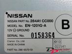 PDC Module van een Nissan Murano, Auto-onderdelen, 3 maanden garantie, Gebruikt, Ophalen of Verzenden, Nissan