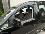 Volkswagen Caddy Combi 1.2 TSI Comfortline Airco|Stoelverwar, Auto's, Volkswagen, Voorwielaandrijving, Gebruikt, Huisgarantie