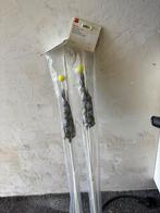 Vlag voor achterop een kinderfiets, nieuw, Ophalen, Nieuw, Hema