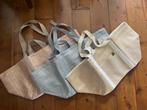 NIEUW !!! Schoudertas Rio I'm Dutch in 3 kleuren 82x36x28 cm, Ophalen of Verzenden, Nieuw, Overige kleuren