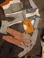 Kledingpakket 56, Ophalen of Verzenden, Zo goed als nieuw, Maat 56