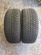 2x Pirelli Scorpion SF3 AllSeason 255/45 R20 (25km gebruikt), Gebruikt, 255 mm, Ophalen of Verzenden, All Season
