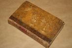 Romeinsche Geschiedenissen Dl. 20 door M. Stuart - 1802, Antiek en Kunst, Ophalen of Verzenden