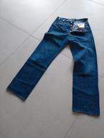 Levi's originele vintage jeans, Kleding | Heren, Spijkerbroeken en Jeans, Ophalen, Blauw, Zo goed als nieuw, W33 - W34 (confectie 48/50)