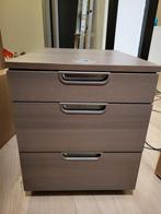 Ladenkast, Huis en Inrichting, Kasten | Lockerkasten, Ophalen of Verzenden, Zo goed als nieuw